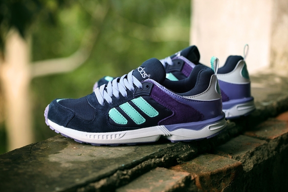 Adidas ZX5000  