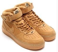 Nike Air Force High  