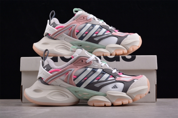 Adidas Vento XLG Deluxe IH7797 