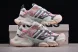 Adidas Vento XLG Deluxe IH7797 