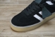 Kith x Clarks x Adidas Originals 8th Street Samba ID7299 