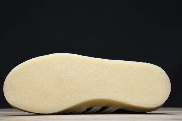 Kith x Clarks x Adidas Originals 8th Street Samba ID7299 