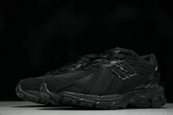 New Balance 1906 U1906RWF