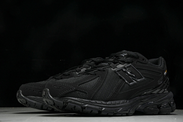 New Balance 1906 U1906RWF 