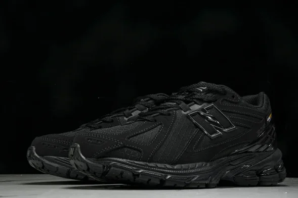New Balance 1906 U1906RWF 
