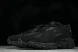 New Balance 1906 U1906RWF 