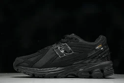 New Balance 1906 U1906RWF