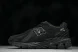 New Balance 1906 U1906RWF 