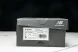 New Balance 1906 U1906RWF 