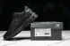New Balance 1906 U1906RWF 