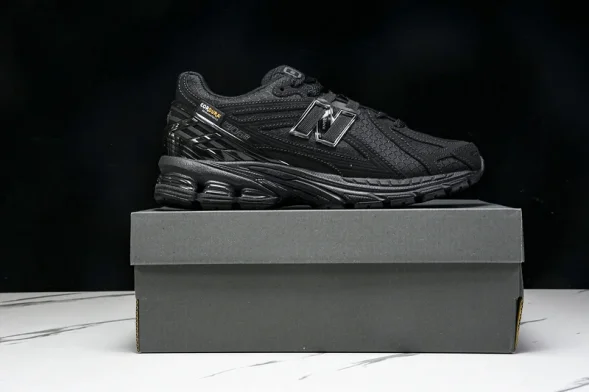 New Balance 1906 U1906RWF 