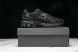 New Balance 1906 U1906RWF 