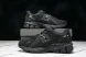 New Balance 1906 U1906RWF 