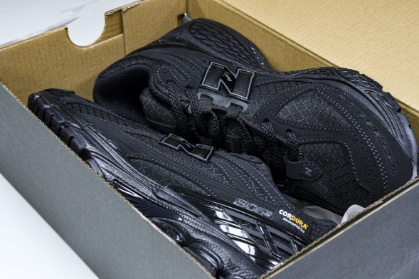 New Balance 1906 U1906RWF 