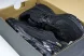 New Balance 1906 U1906RWF 