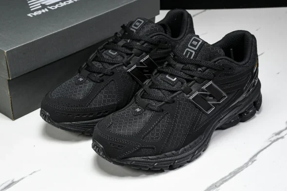 New Balance 1906 U1906RWF 