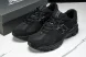 New Balance 1906 U1906RWF 
