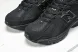 New Balance 1906 U1906RWF 