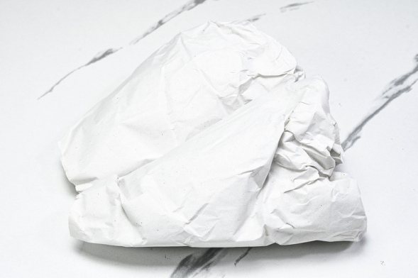 New Balance 1906 U1906RWF 