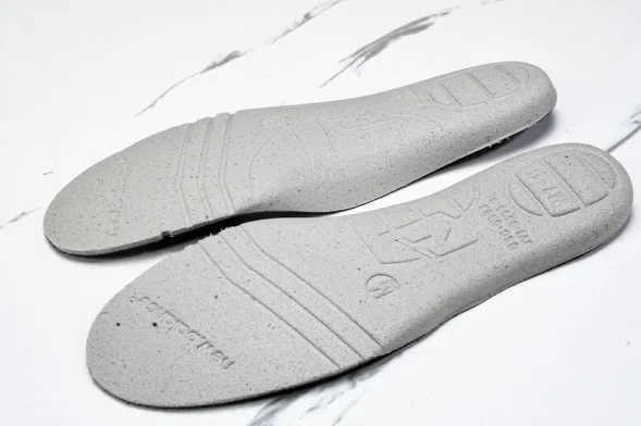 New Balance 1906 U1906RWF 