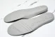 New Balance 1906 U1906RWF 