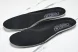 New Balance 1906 U1906RWF 