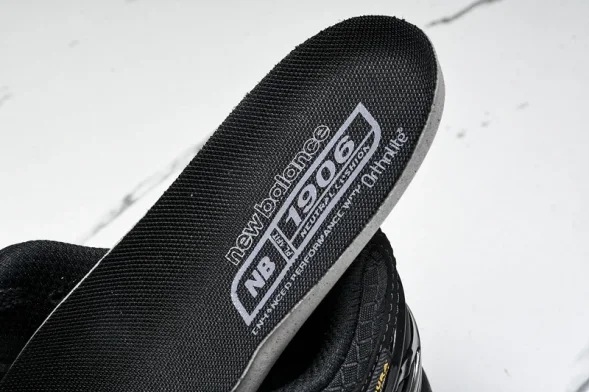 New Balance 1906 U1906RWF 