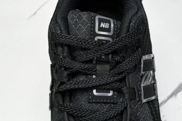 New Balance 1906 U1906RWF 