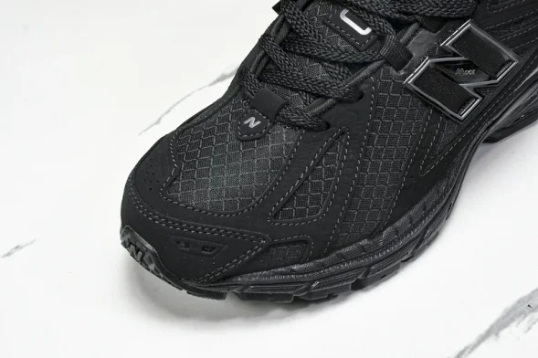 New Balance 1906 U1906RWF 