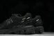 New Balance 1906 U1906RWF 