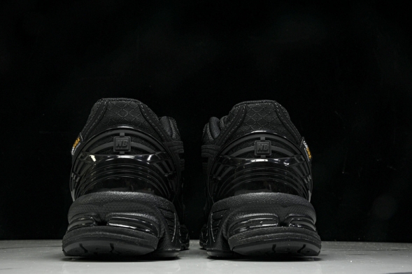 New Balance 1906 U1906RWF 