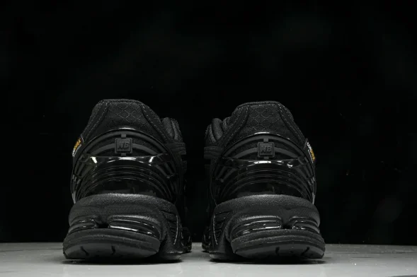 New Balance 1906 U1906RWF 