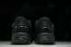 New Balance 1906 U1906RWF 
