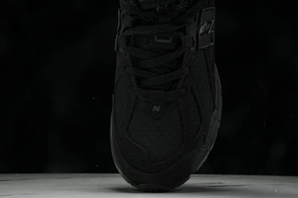 New Balance 1906 U1906RWF 