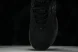 New Balance 1906 U1906RWF 