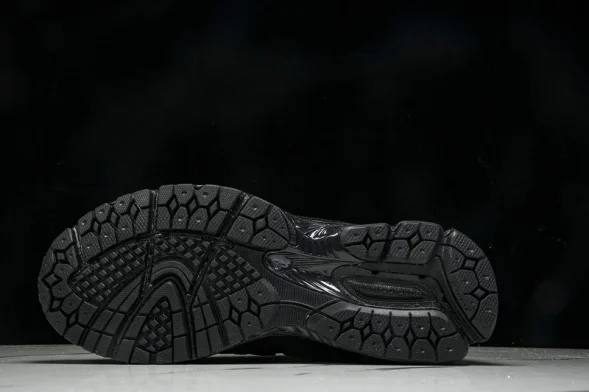 New Balance 1906 U1906RWF 