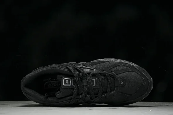 New Balance 1906 U1906RWF 