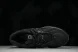 New Balance 1906 U1906RWF 