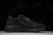 New Balance 1906 U1906RWF 