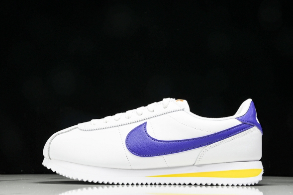 Nike Cortez Classic DM4044 106 