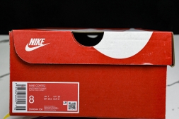 Nike Cortez Classic DM4044 106