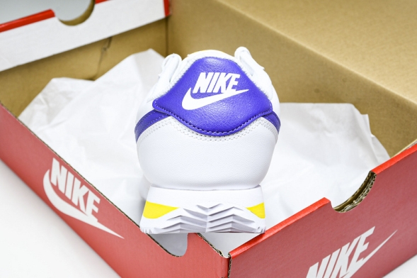 Nike Cortez Classic DM4044 106 