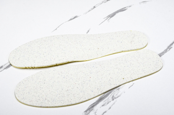 Nike Cortez Classic DM4044 106 