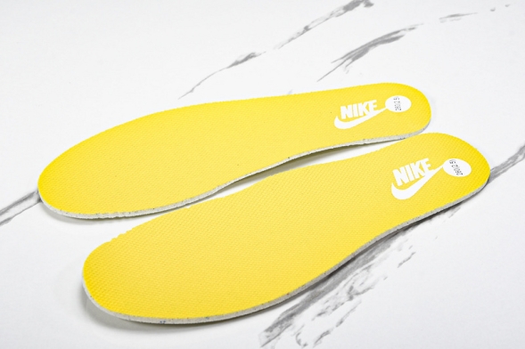 Nike Cortez Classic DM4044 106 