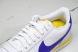Nike Cortez Classic DM4044 106 