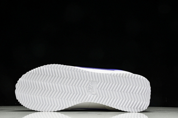 Nike Cortez Classic DM4044 106 