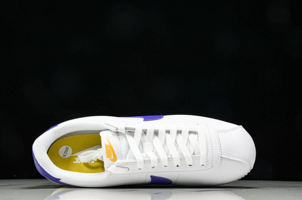 Nike Cortez Classic DM4044 106 