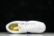 Nike Cortez Classic DM4044 106 