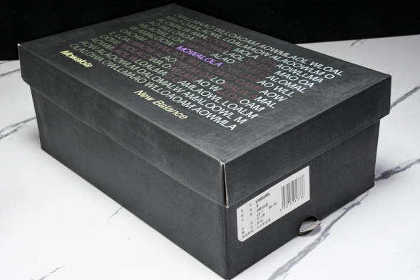 New Balance 9060 U9060ML 