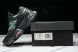New Balance 9060 U9060ML 